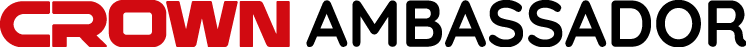 Crown Ambassador