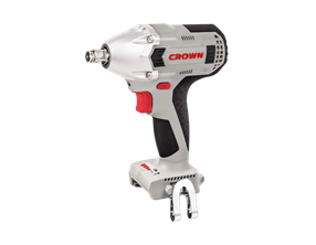 CROWN Power tools - Accessories - Garden tools - Air tools