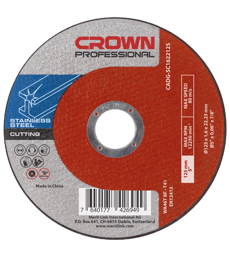 http://www.crown-tools-eu.com/content/images/thumbs/0005675_cutting-discs-for-stainless-steel.png