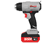Visualizza i prodotti della categoria Spraying, heating and stirring Immagine per la categoria Spraying, heating and stirring