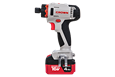 Visualizza i prodotti della categoria Fastening, drilling and hammering Immagine per la categoria Fastening, drilling and hammering