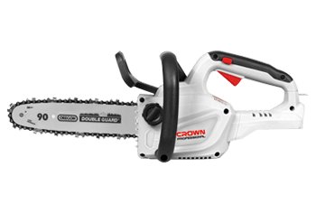 Picture for category Cordless chain saws