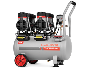 Crown Air Compressor Manufacturer,Wholesale Crown Air Compressor