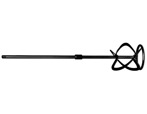 Картина на CAT-1206M14