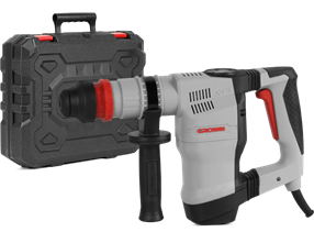 Picture of CT18233 BMC