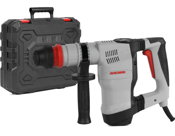Picture of CT18233 BMC