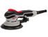 Picture of CT13713SV