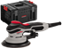 Imagen de CT13713SV IMC