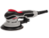 Picture of CT13704SV 