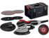 Imagen de CT13704SV IMC