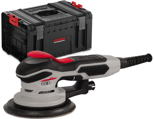 Imagen de CT13704SV IMC