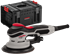 Imagen de CT13704SV IMC