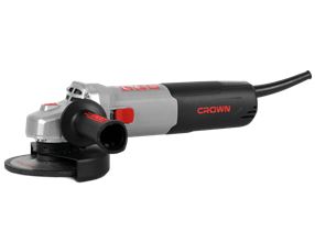Imagen de CT13677-125RSV