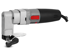 Picture of CT31016