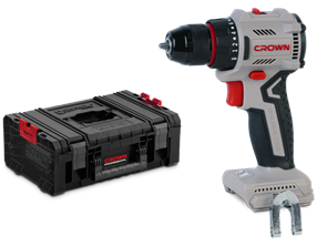 Imagen de CT21131HMX IMC