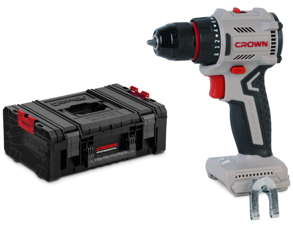Imagen de CT21131HMX IMC