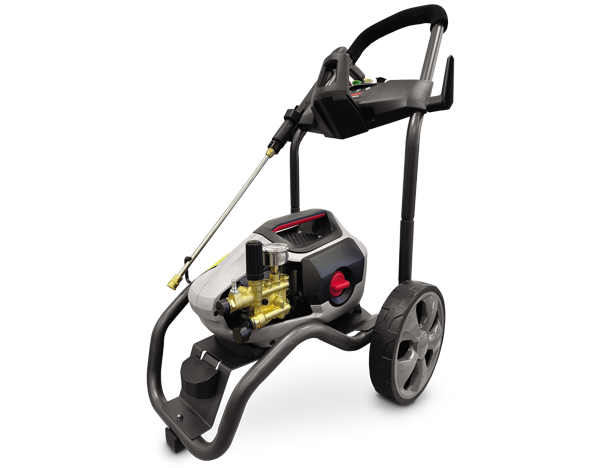 Immagine di CT42071