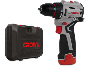 Imagen de CT21129HMX-2C1 BMC