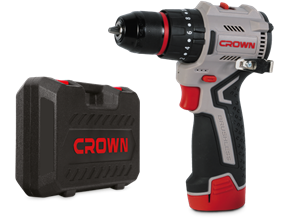 Imagen de CT21151HMX-2C1 BMC
