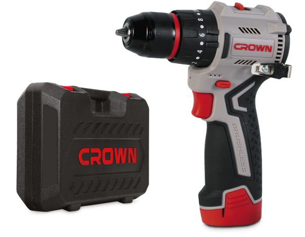 Imagen de CT21151HMX-2C1 BMC