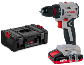 Imagen de CT21131HMX-2 IMC