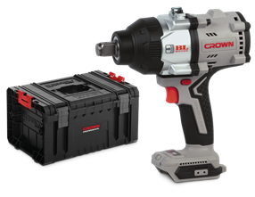 Obrazek CT22056HX IMC