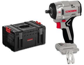 Obrazek CT22062HX IMC
