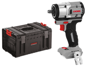 Obrazek CT22057HX IMC
