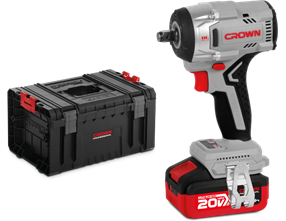Obrazek CT22062HX-5 IMC