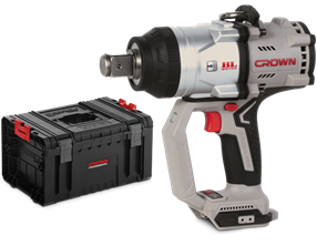 Obrazek CT22060-1HX IMC