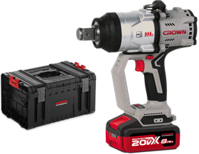 Obrazek CT22060-1HX-8 IMC