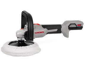 Imagen de CT23018HX