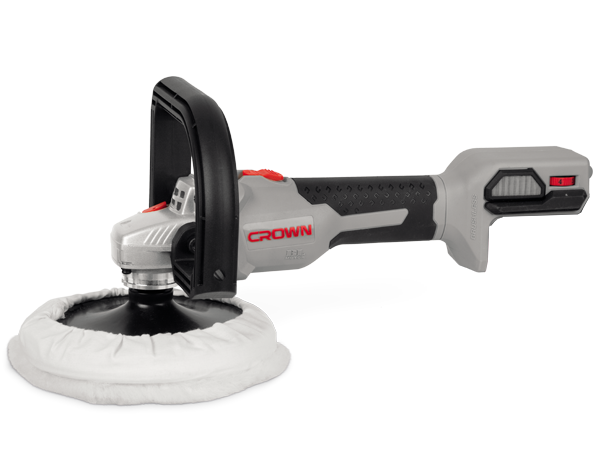 Picture of CT23018HX