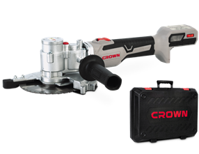 Obrazek CT25030HX BMC