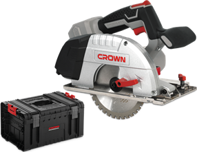 Картина на CT25040-150HX IMC