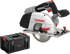 Picture of CT25040-150HX IMC