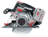 Picture of CT25040-150HX IMC