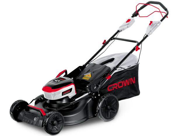 Picture of CT29020HSX-4