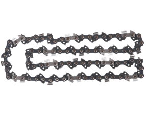 Imagen de CAG-CA311040E