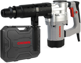 Картина на CT18245 BMC