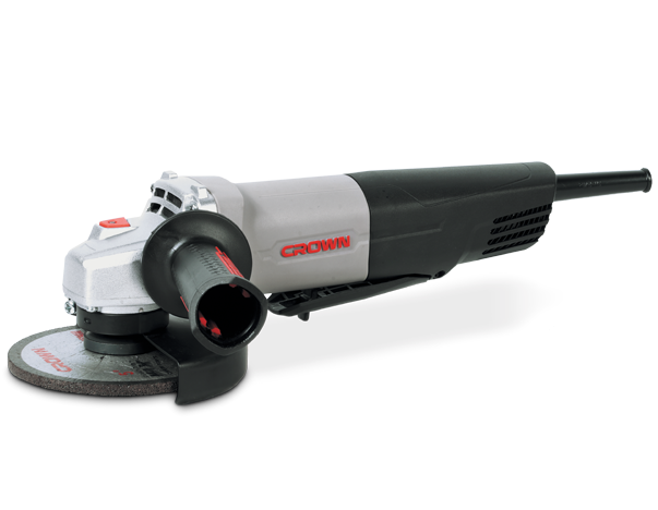 Imagen de CT13632-125