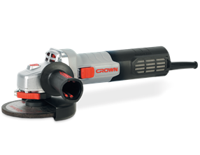 Immagine di CT45012-125RSVQ