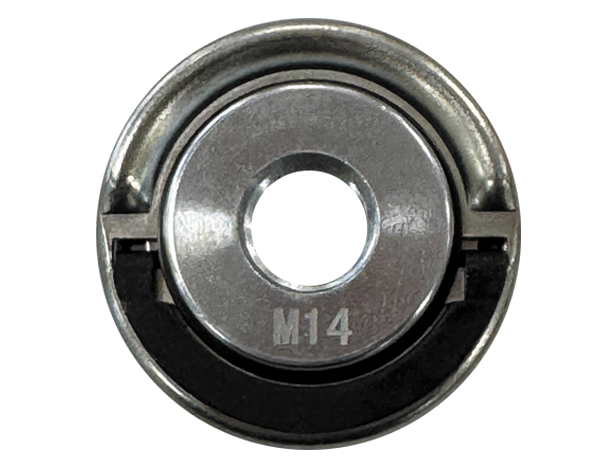 Picture of CAA-DRM14