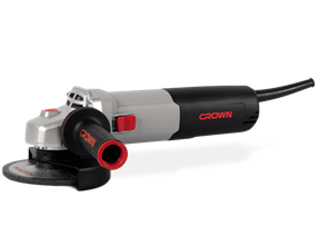 Imagen de CT13676-125RSC