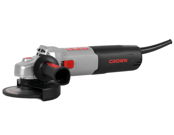 Picture of CT13678-125RSVC