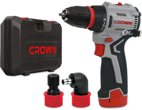 Картина на CT21129HQX-2 BMC