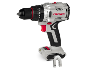 Picture of CT21153HMX