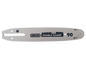 Immagine di CAG-BA3110