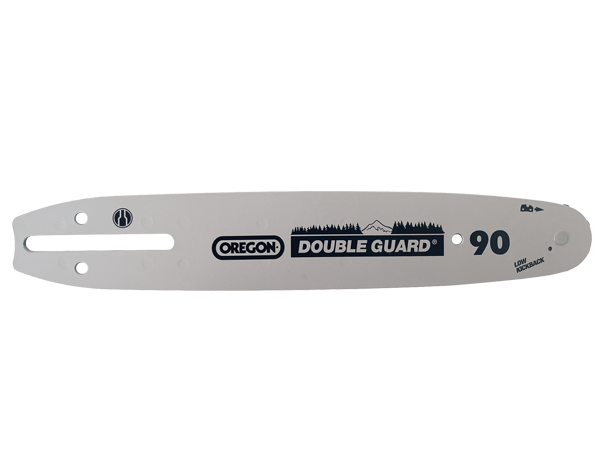 Picture of CAG-BA3110