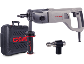 Imagen de CT32072DH BMC